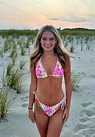 Brynn Buz